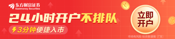 配资门户官网 阿联酋的LUNATE公司据传正在探索收购信贷公司HPS价值10亿美元的股份